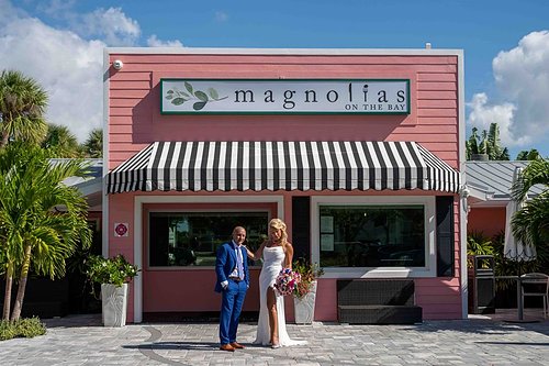 magnolias-on-bay-englewood-fl.jpg