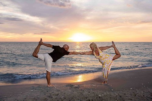 sunset-yoga.jpg