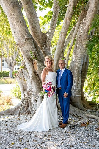 bride-and-groom.jpg