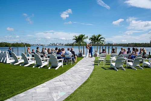 wedding-magnolias-in-Englewood.jpg