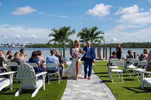 wedding-magnolias-on-the-bay-7.jpg