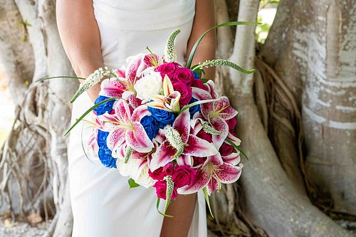 wedding-magnolias-on-the-bay-10.jpg