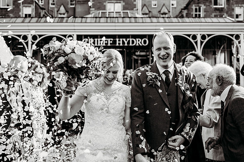 Nicola & Chris – Crieff Hydro-239.jpg