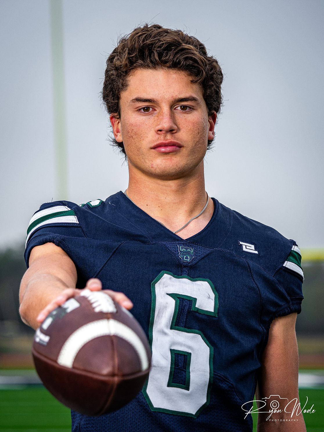 11-1-24 Canaan Kaznowski004.jpg
