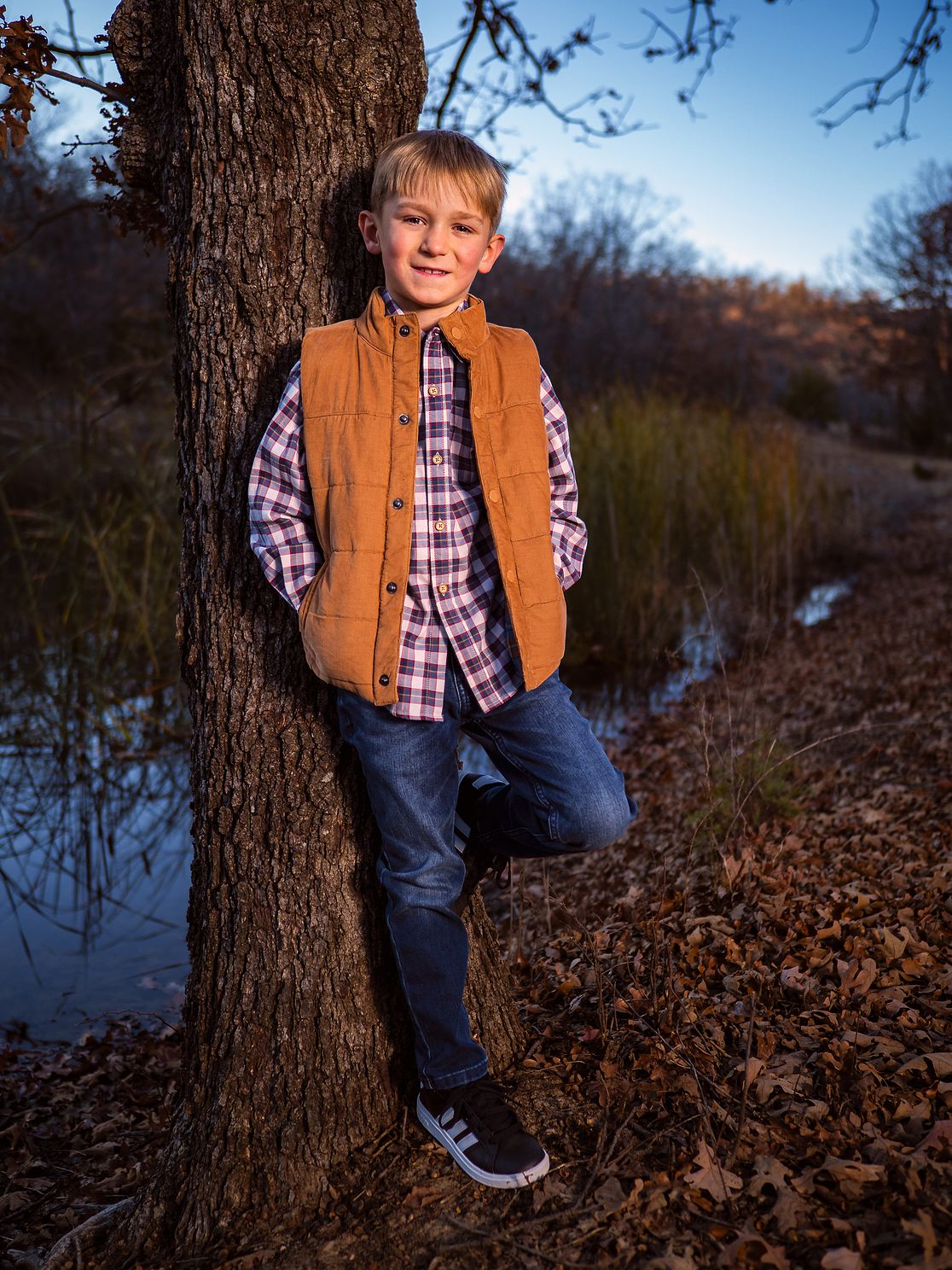 11-29-24 Kole.jpg