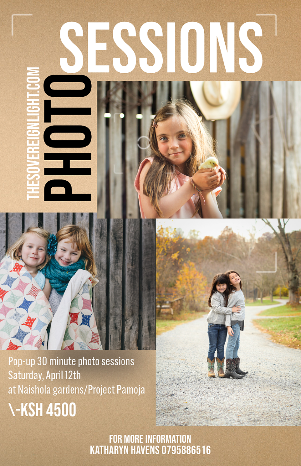 Easter Mini Sessions-1-Photo Sessions V1.png