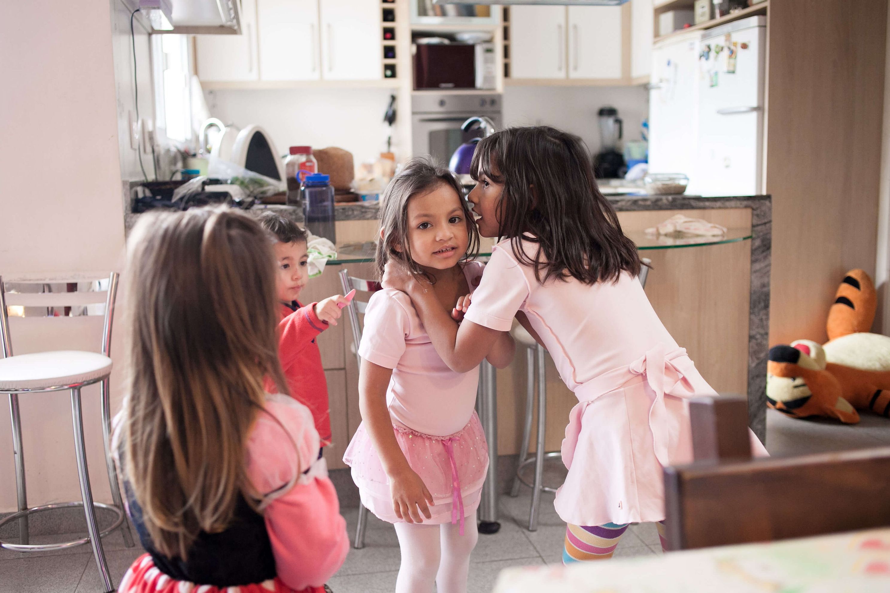 Documentary Family photography, Bloomington, IN Photographer Elis Alves Photography