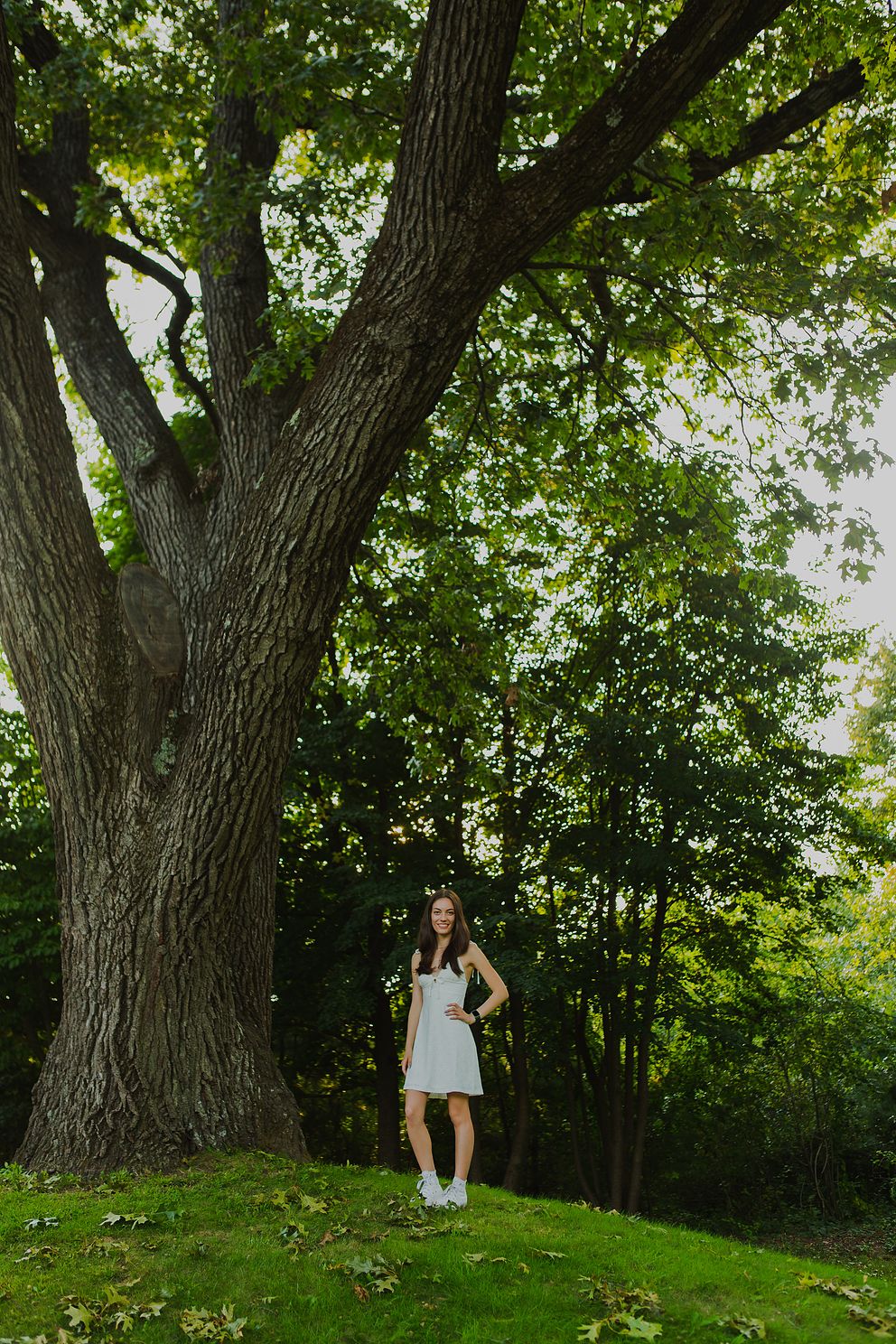 LaRueBoweRs Photography Mias Senior Sesh  Famjpg
