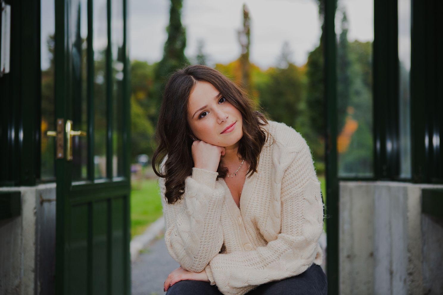 LaRueBoweRs Photography Kelseys Senior Seshjpg