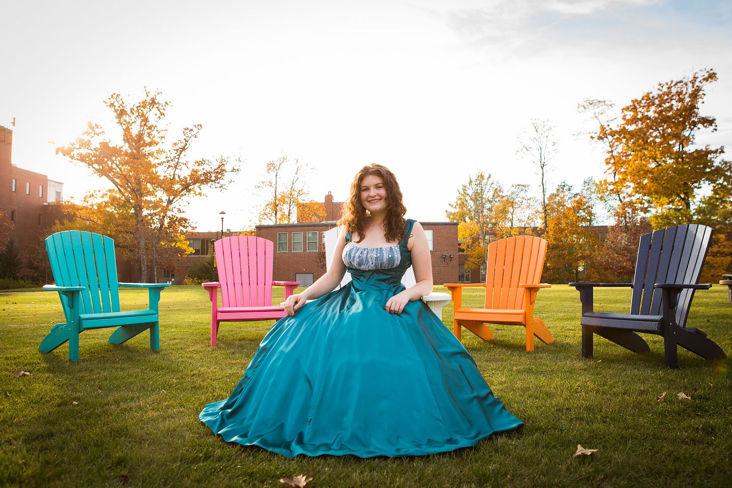 LaRueBoweRs Photography Lauren Senior Sesh jpg