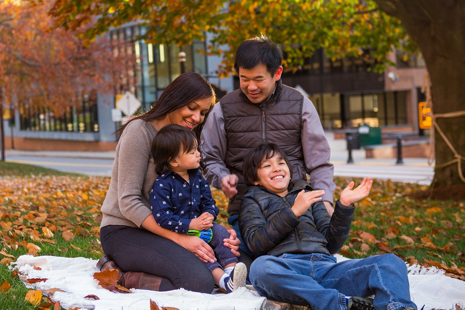 LaReuBoweRs Photography Lee Family   jpg