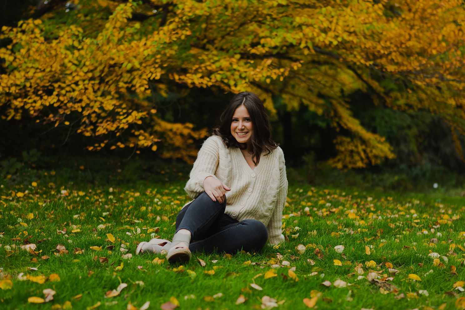 LaRueBoweRs Photography Kelseys Senior Seshjpg