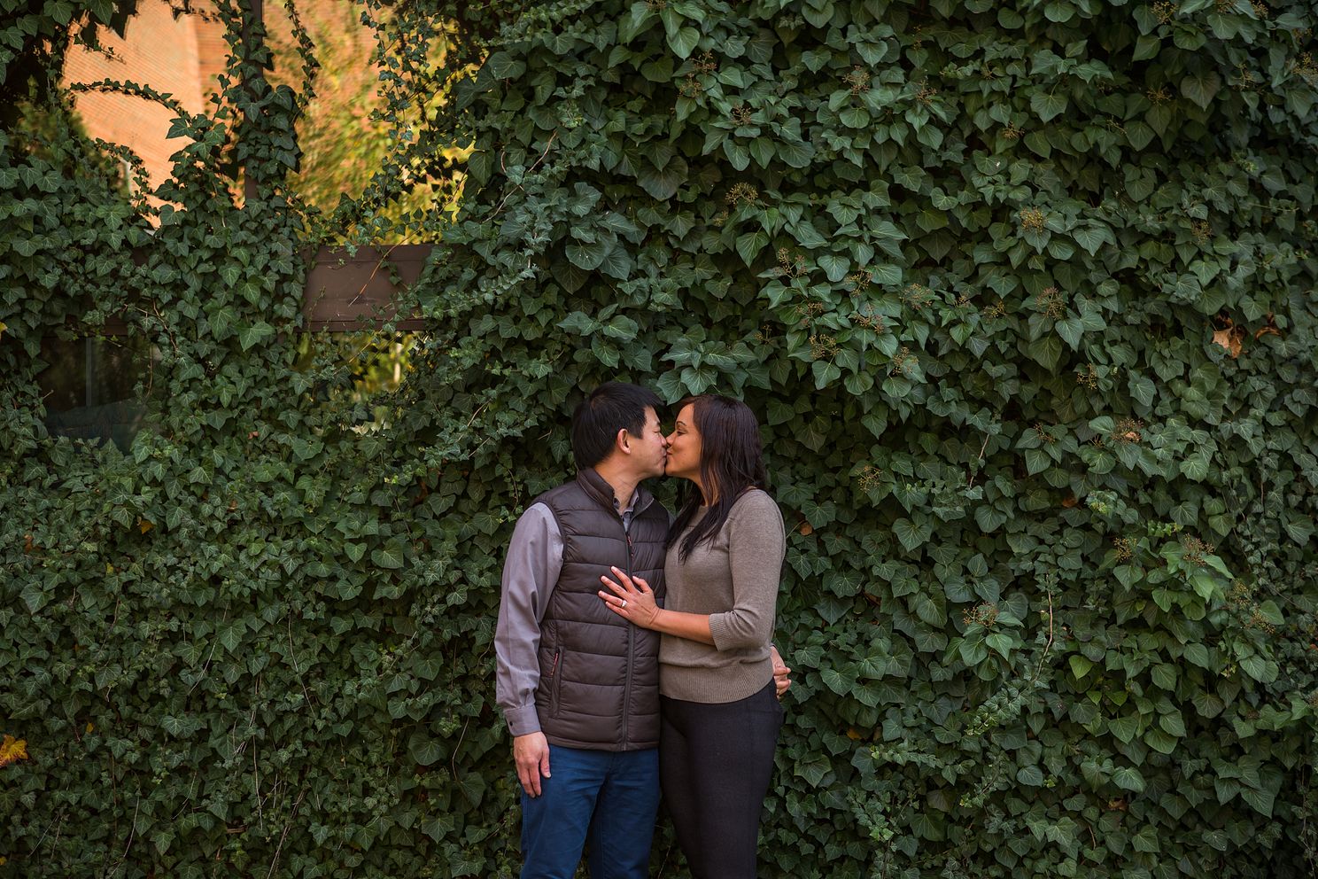 LaReuBoweRs Photography Lee Family   jpg