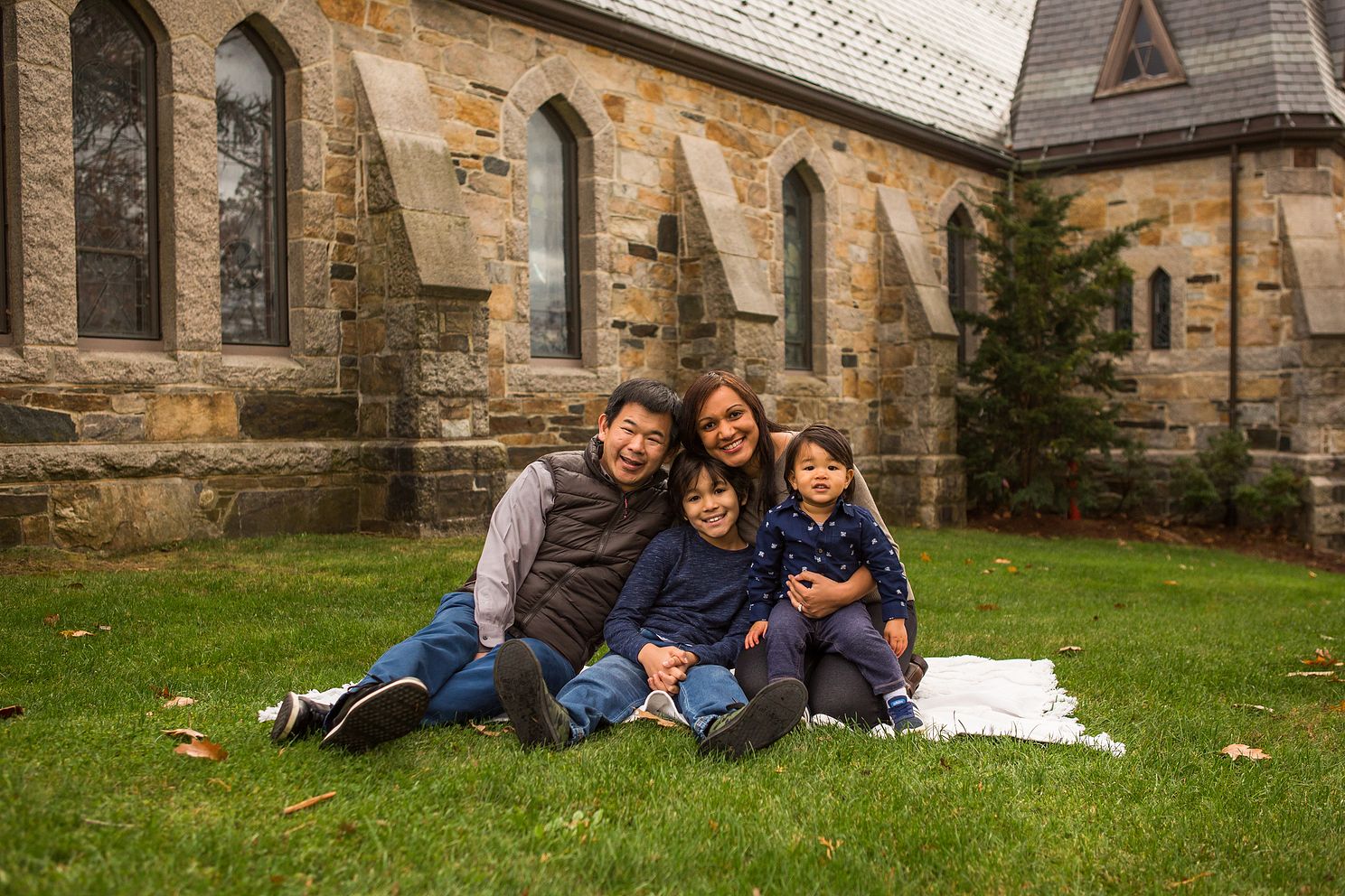 LaReuBoweRs Photography Lee Family   jpg