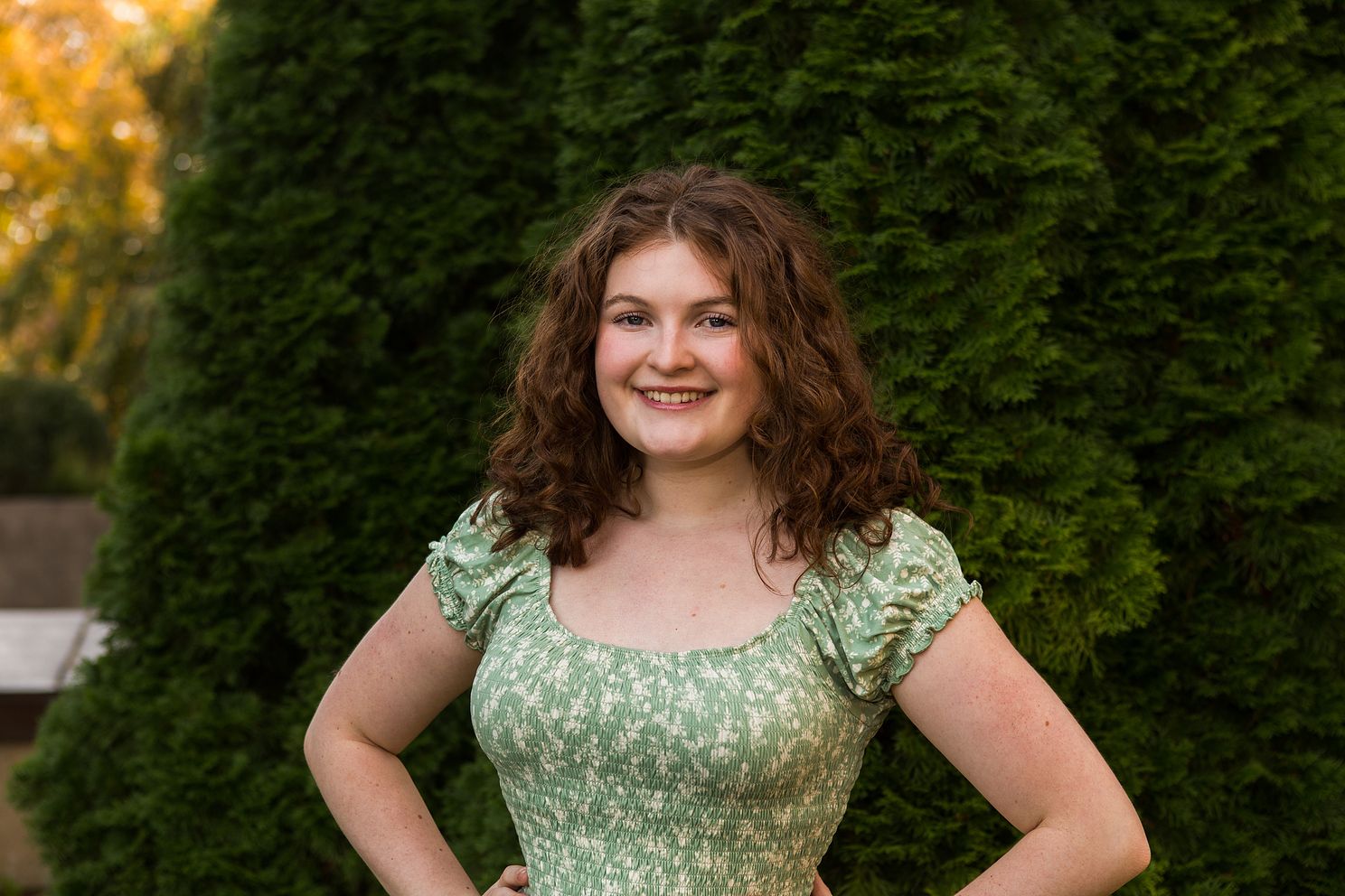 LaRueBoweRs Photography Lauren Senior Sesh jpg