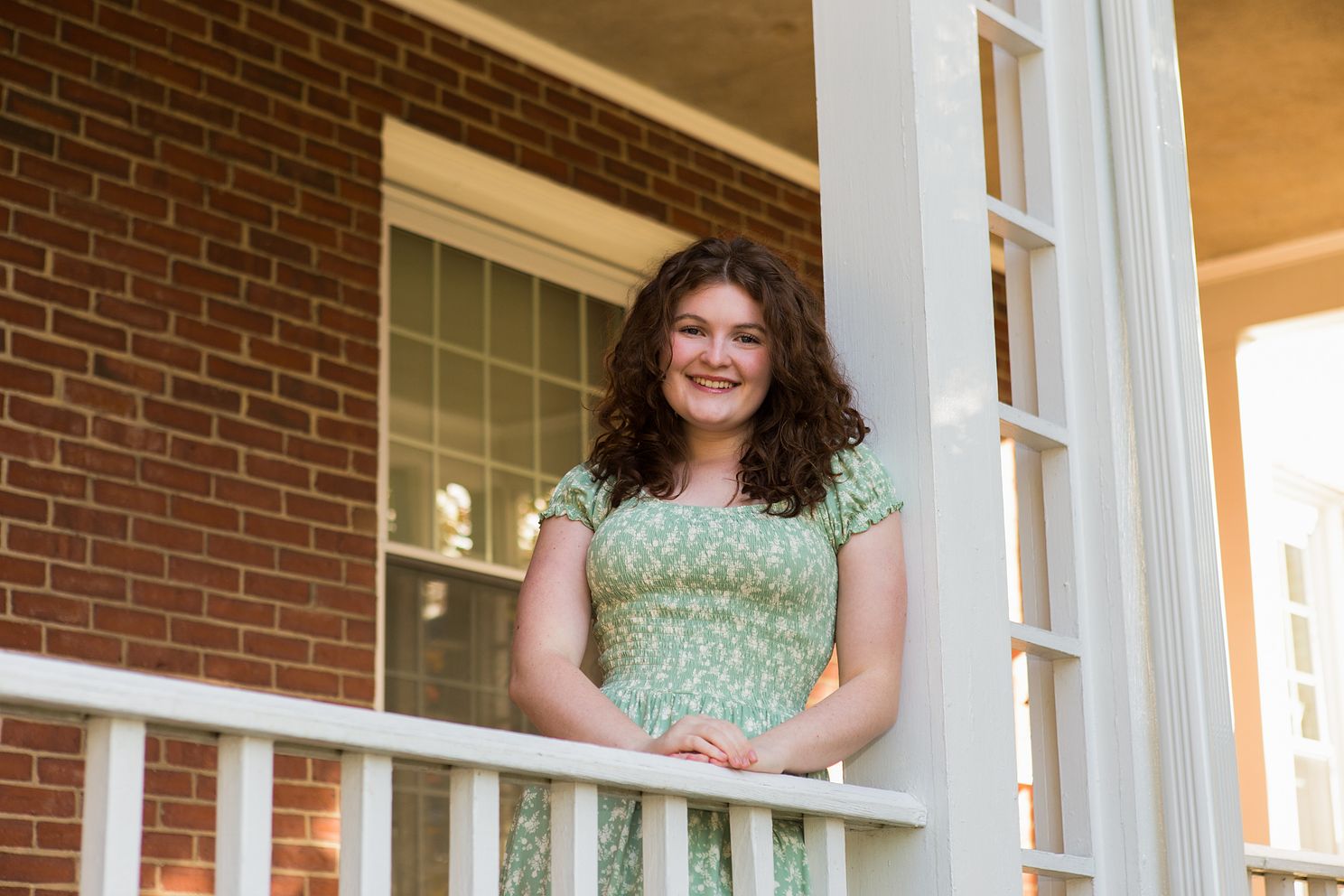 LaRueBoweRs Photography Lauren Senior Sesh jpg
