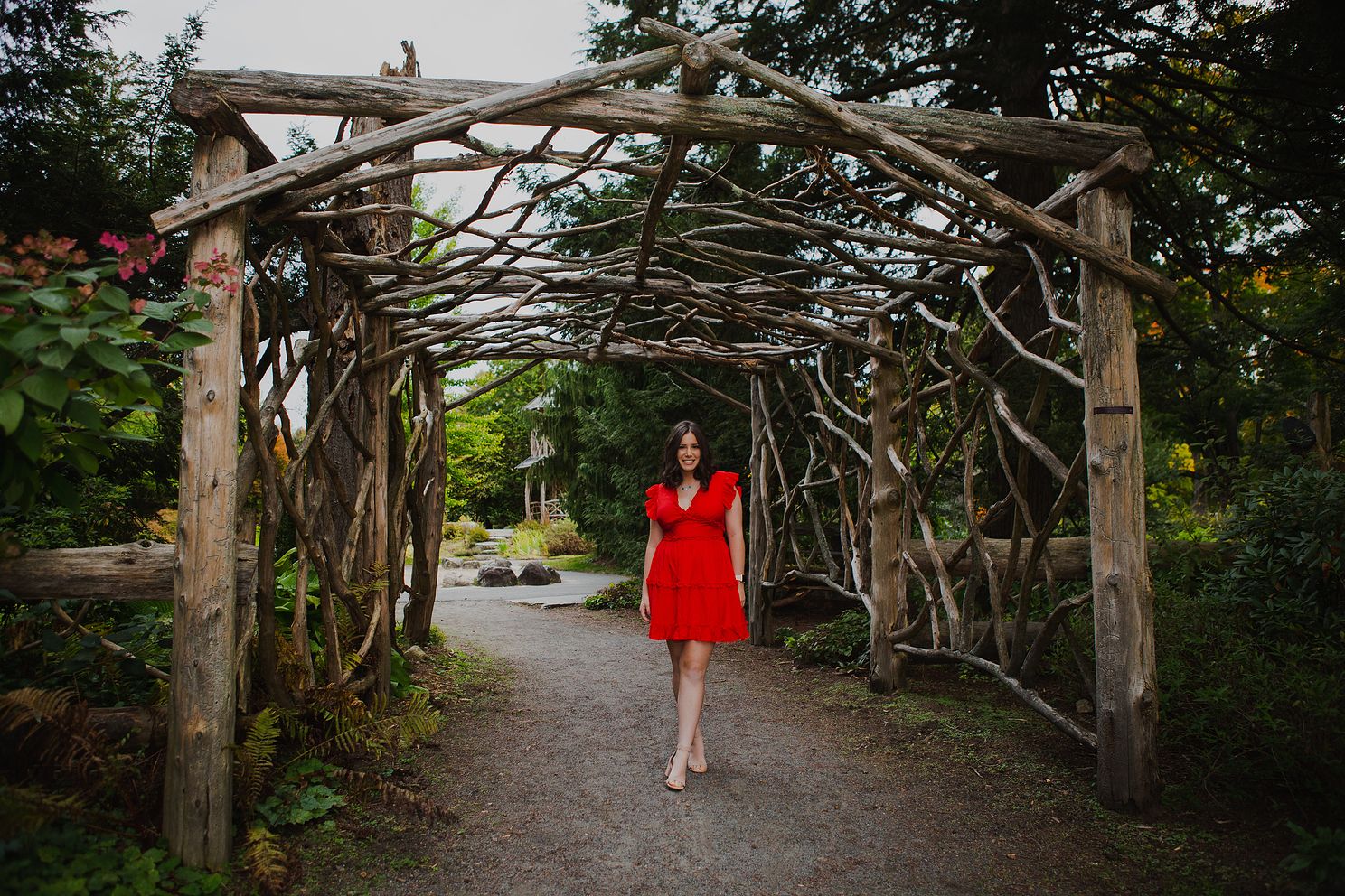 LaRueBoweRs Photography Kelseys Senior Seshjpg