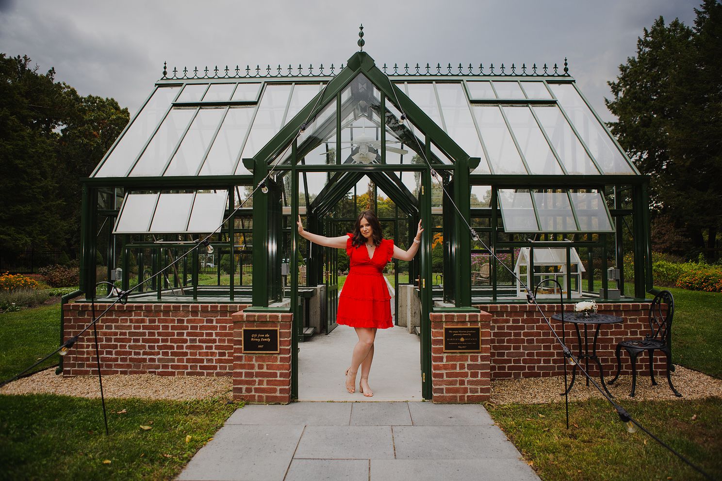 LaRueBoweRs Photography Kelseys Senior Seshjpg
