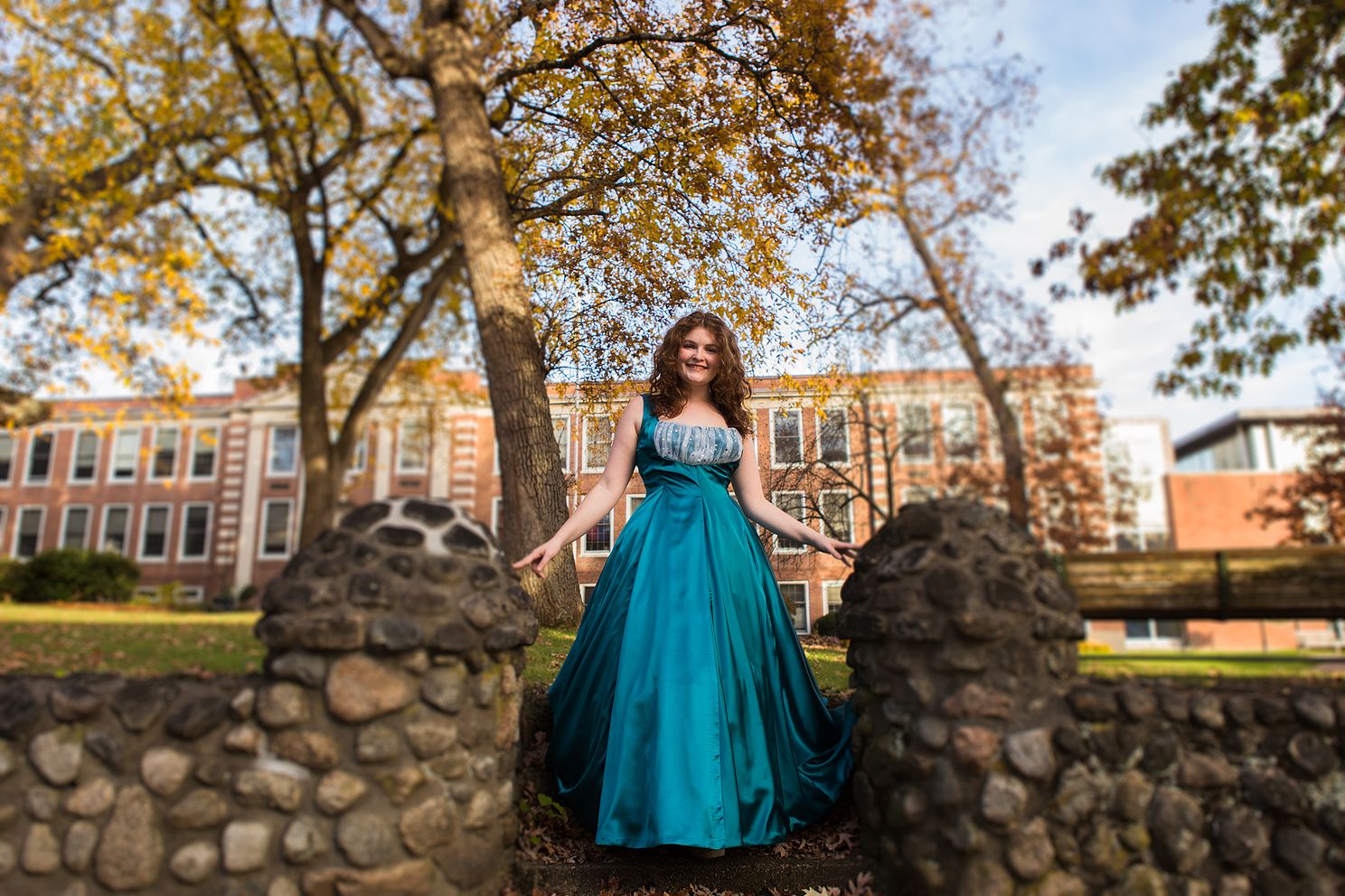 LaRueBoweRs Photography Lauren Senior Sesh jpg