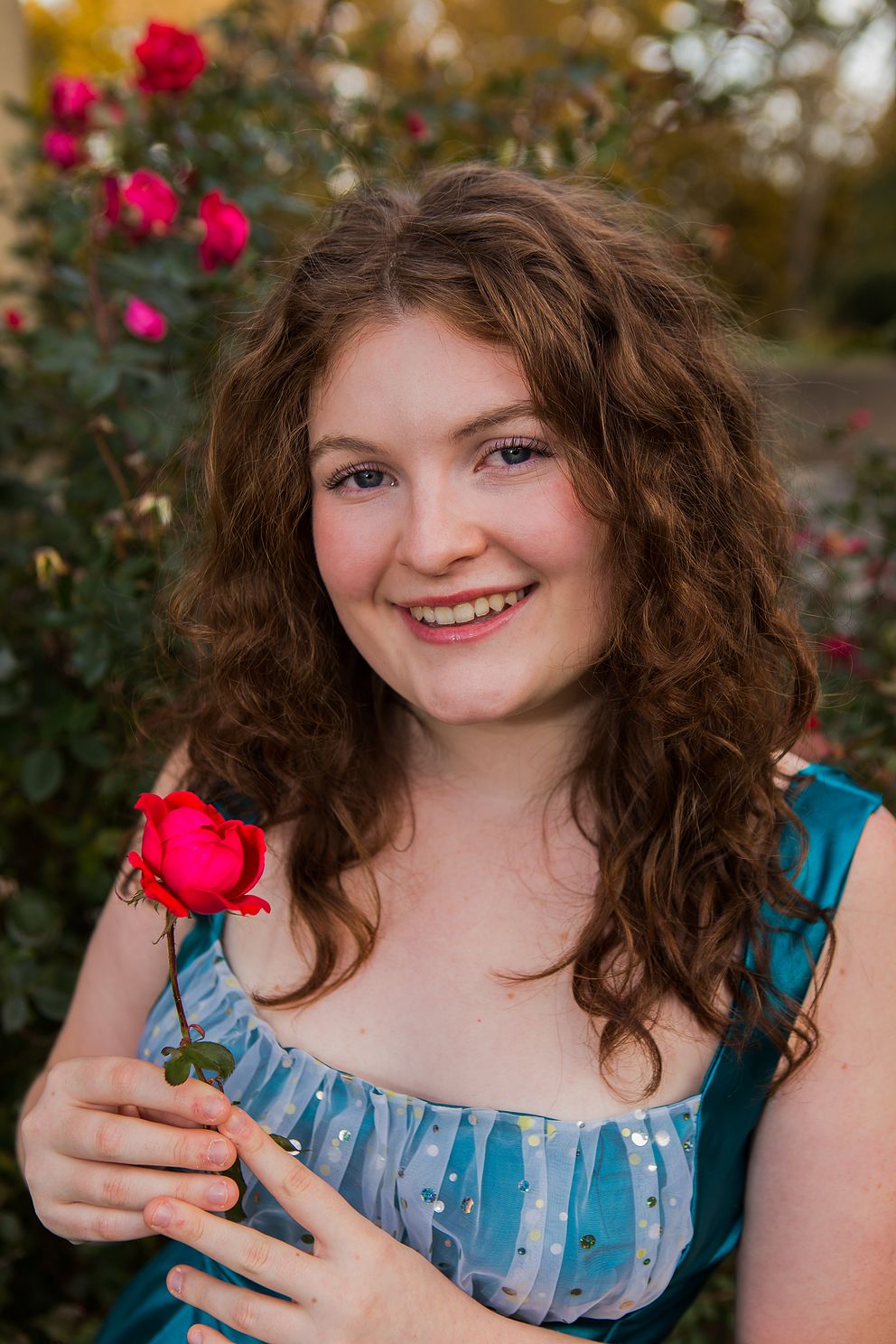 LaRueBoweRs Photography Lauren Senior Sesh jpg
