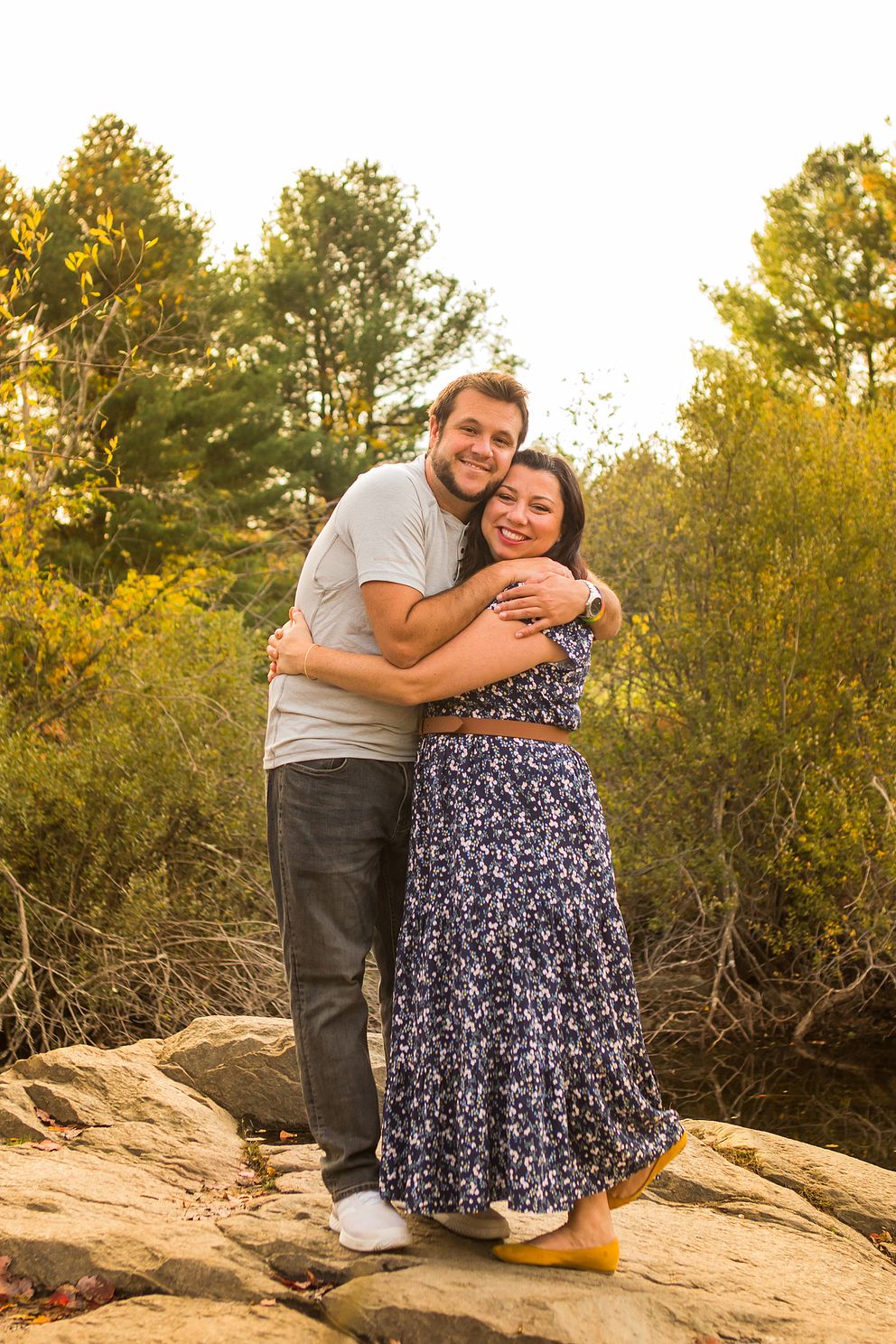 LaRueBoweRs Photography Haranas Family  jpg