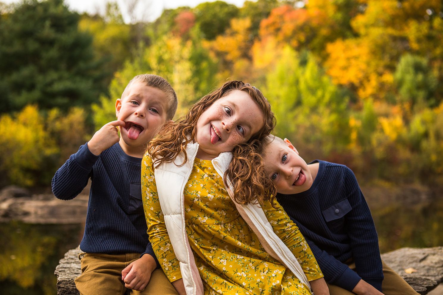 LaRueBoweRs Photography Haranas Family  jpg
