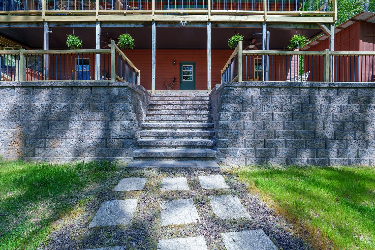  Julepjpg