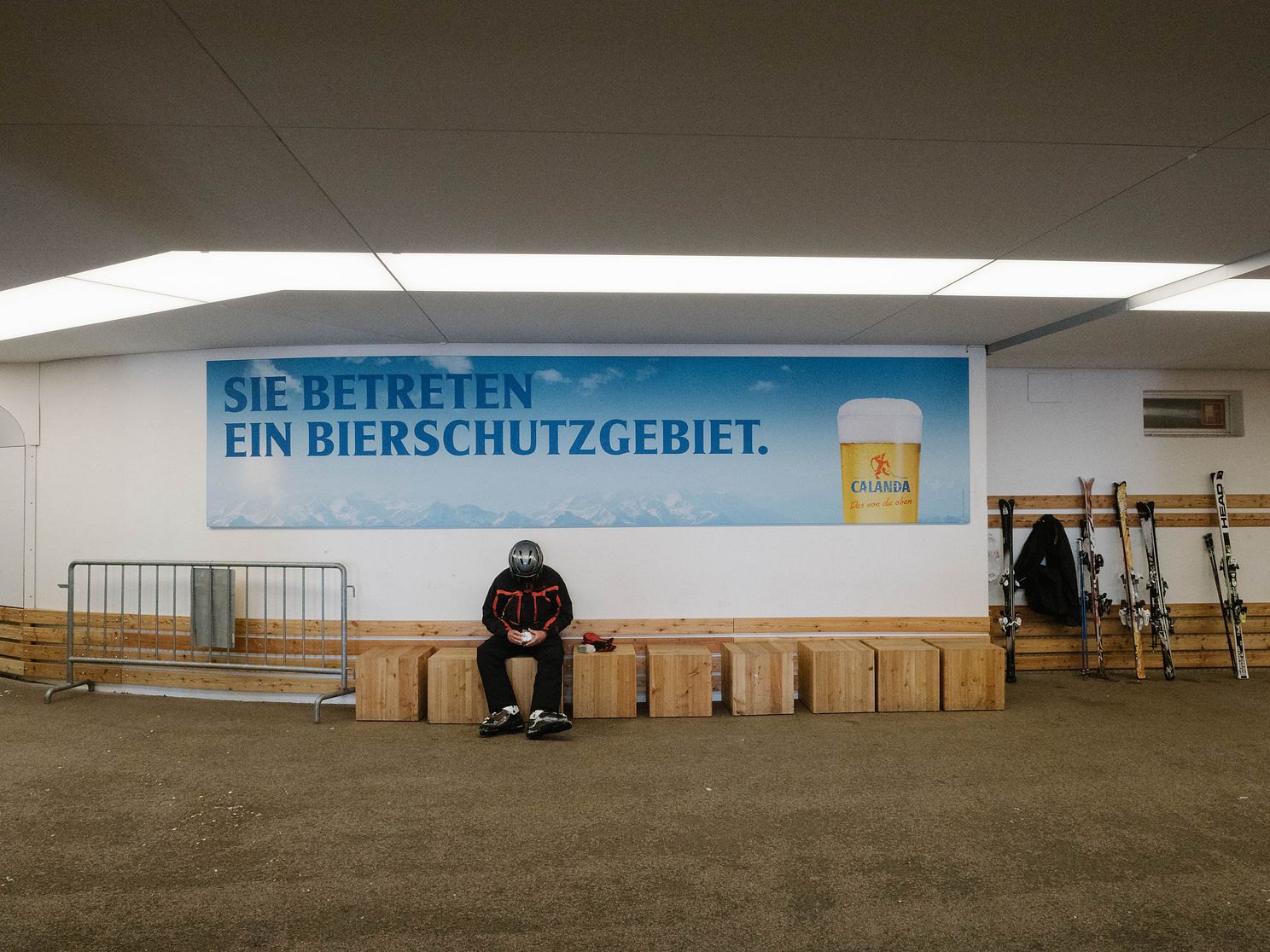 PaulCutinelliSwitzerland