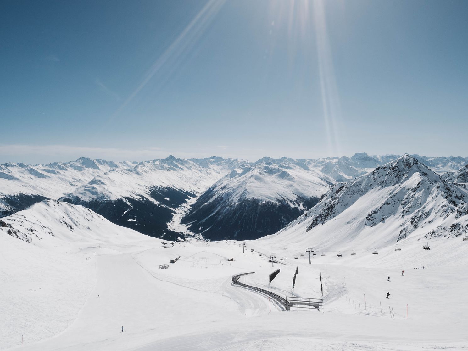 PaulCutinelliSwitzerland