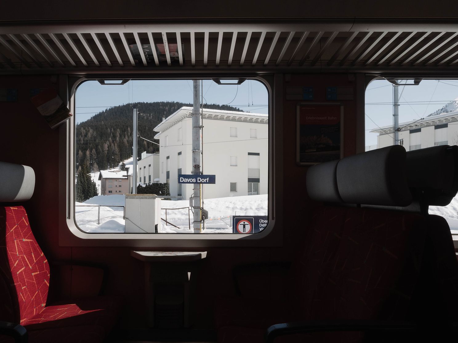 PaulCutinelliSwitzerland