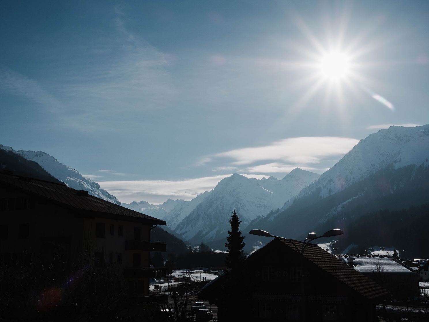 PaulCutinelliSwitzerland