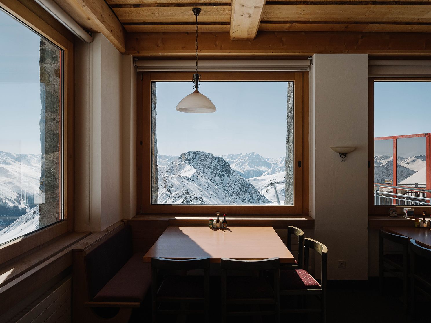 PaulCutinelliSwitzerland
