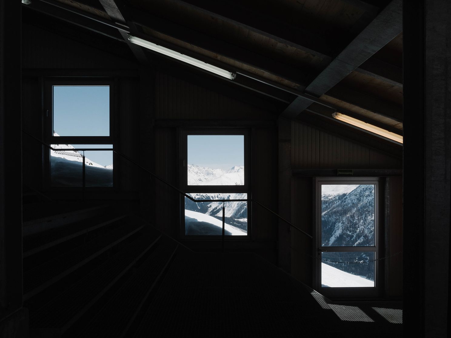 PaulCutinelliSwitzerland