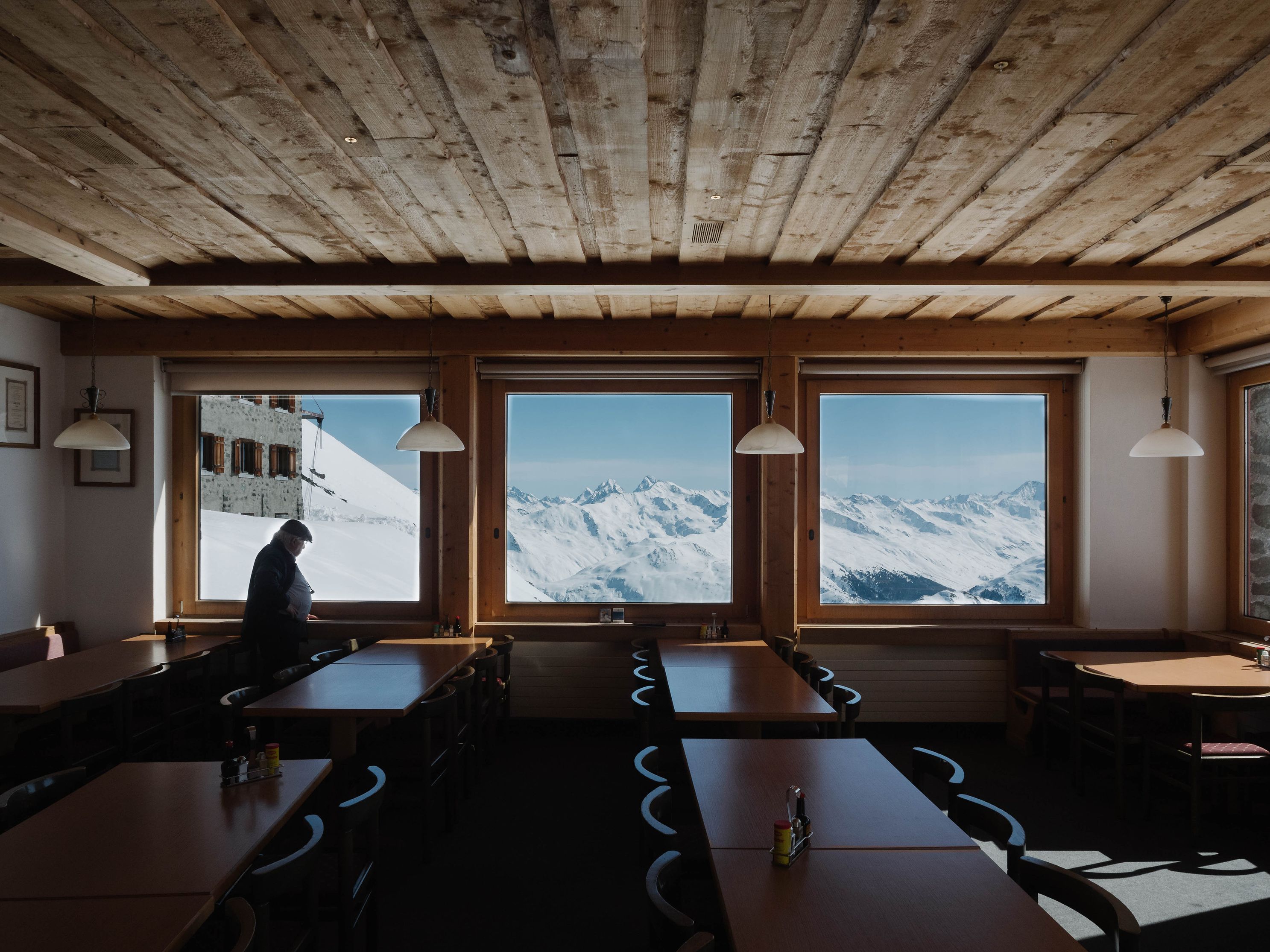 PaulCutinelliSwitzerland