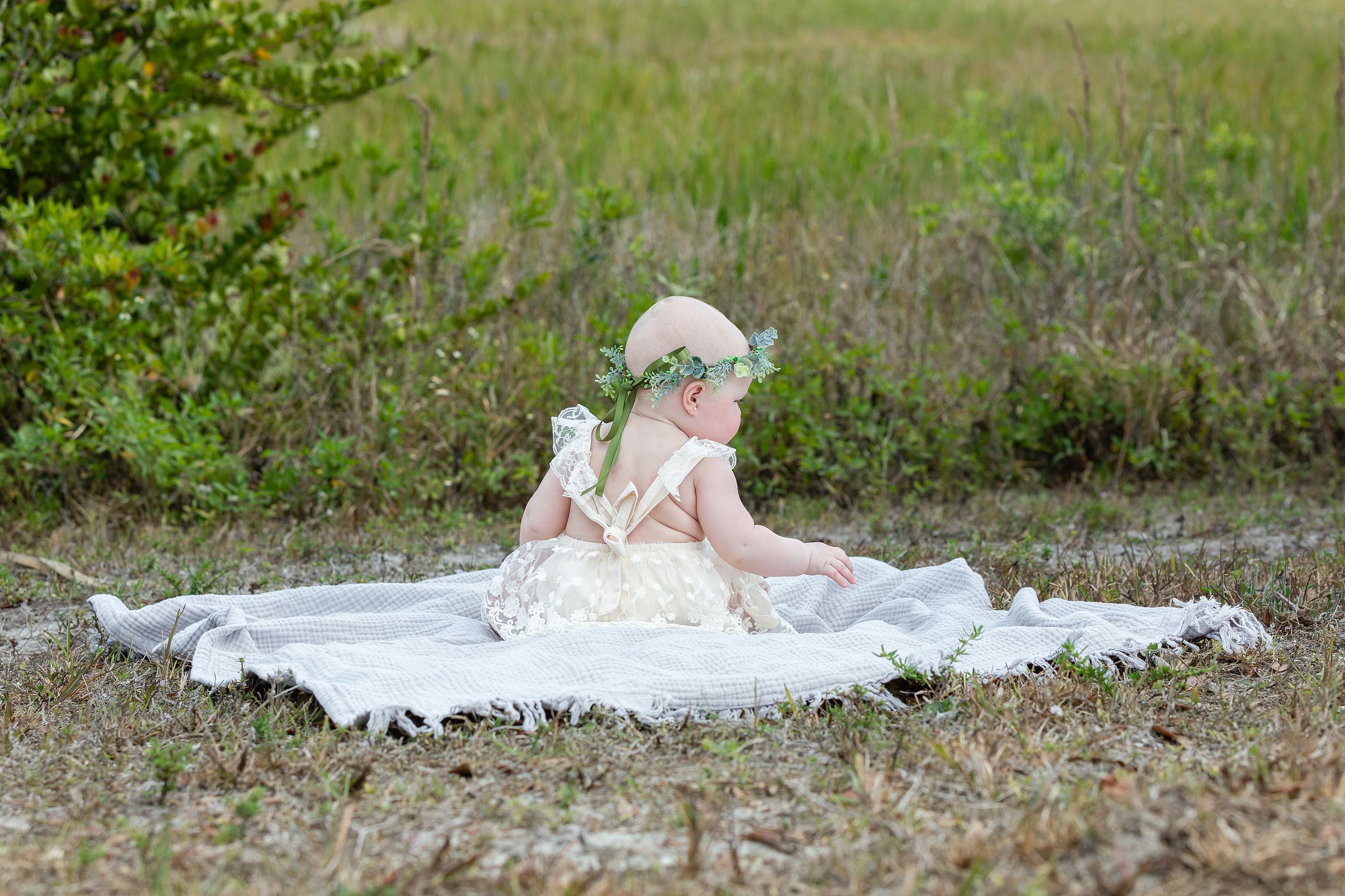 meadowjpg