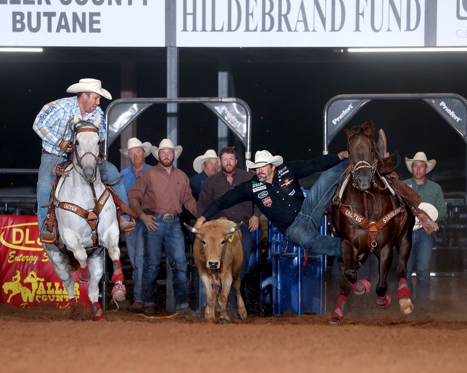 BIwwwCowboyImagesnet