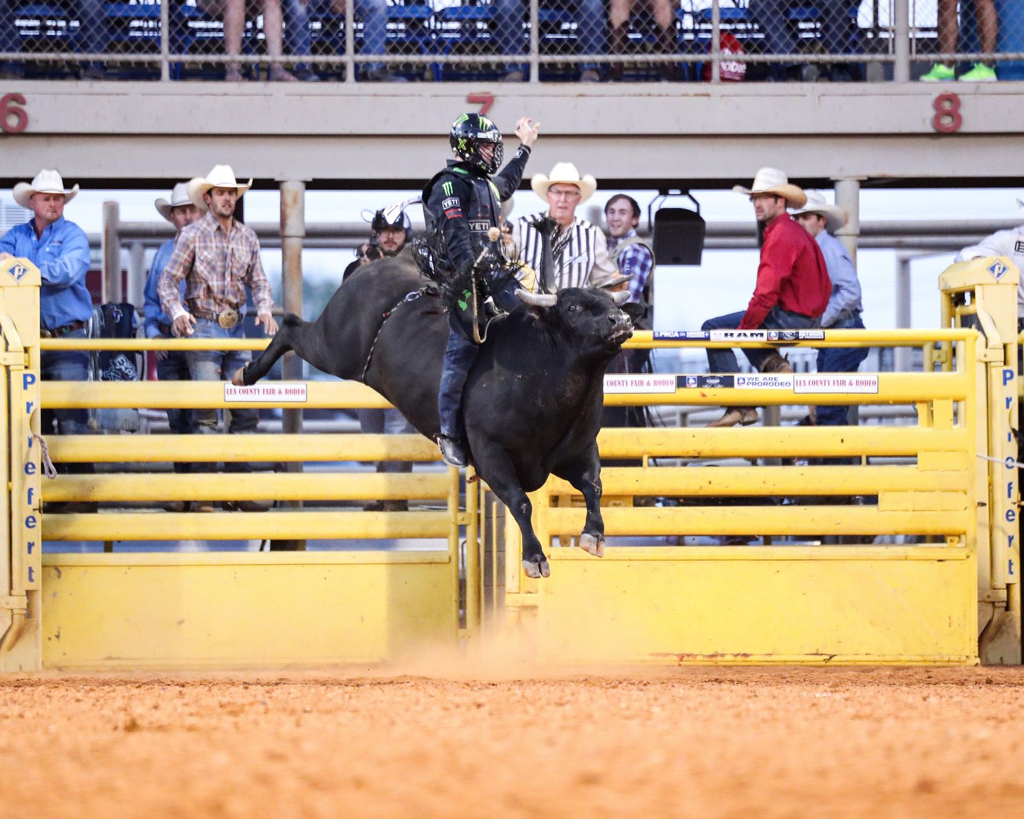 BGIwwwCowboyImagesnet