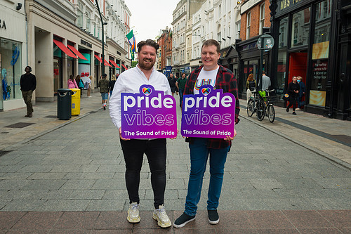 Pride Radio-24.jpg