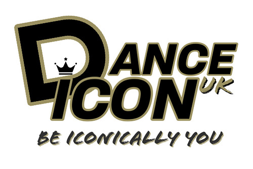 dance icon.jpg