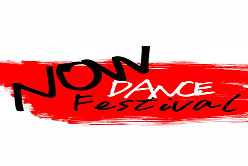 now dance.jpg