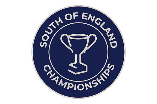 south of england copy.jpg