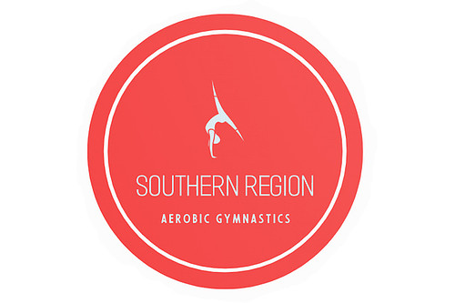 Southern region.jpg