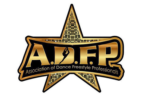 ADFP.jpg