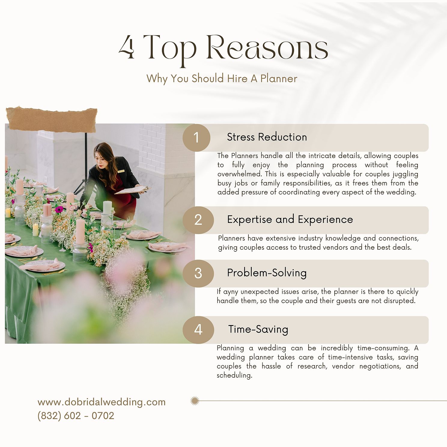 Champagne Pastel Cream Aesthetic and Minimalist 4 Top Product Reasons - Instagram Post.jpg