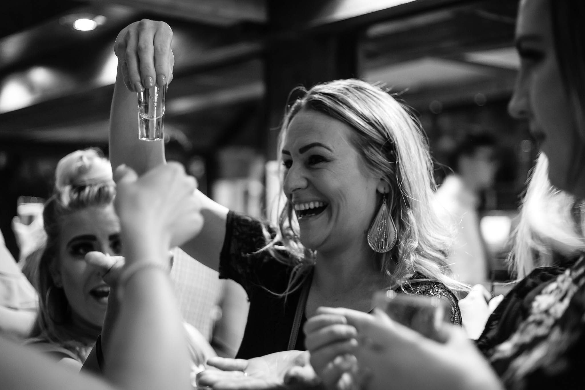 The Stables Country Club Wedding Photographer-44.jpg