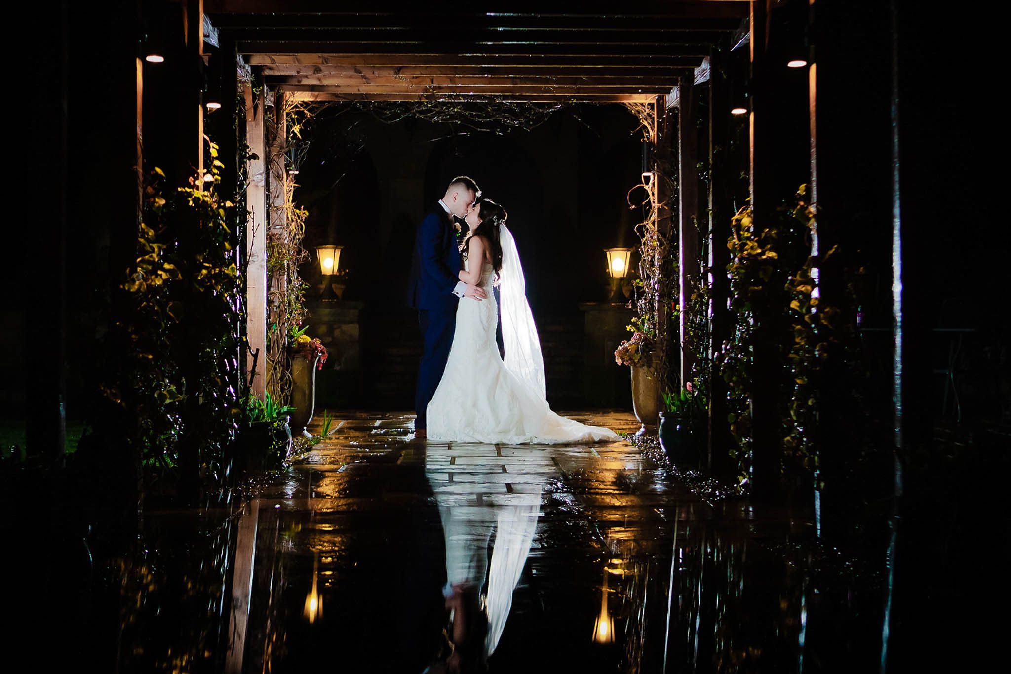 Ferrari's Hotel Wedding Photographer-47.jpg