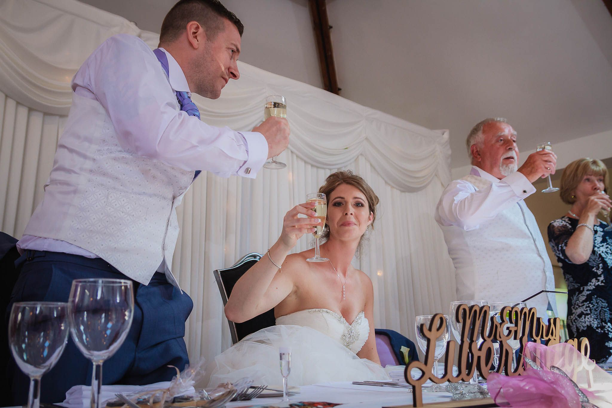 The Stables Country Club Wedding Photographer-36.jpg