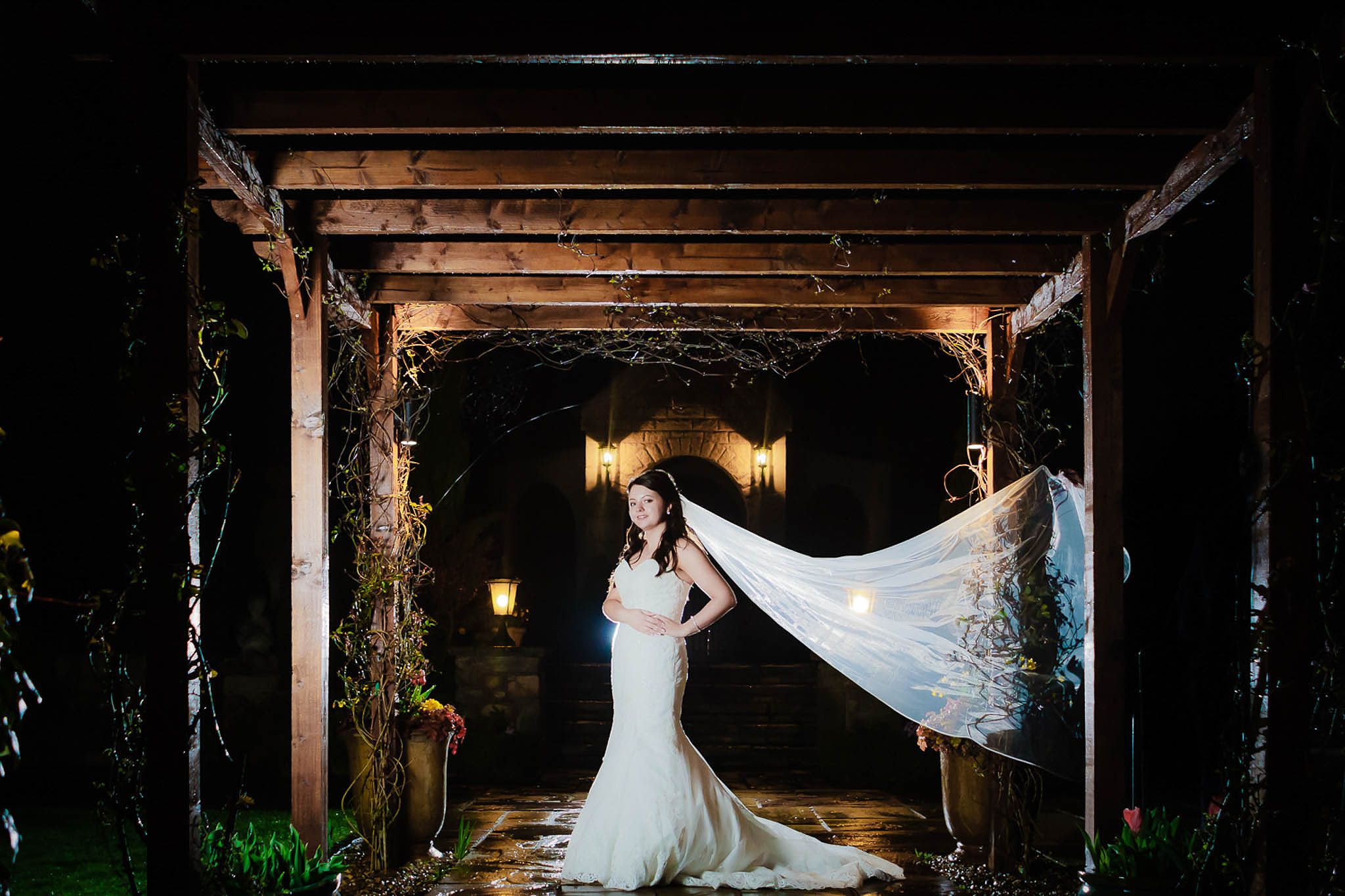 Ferrari's Hotel Wedding Photographer-48.jpg