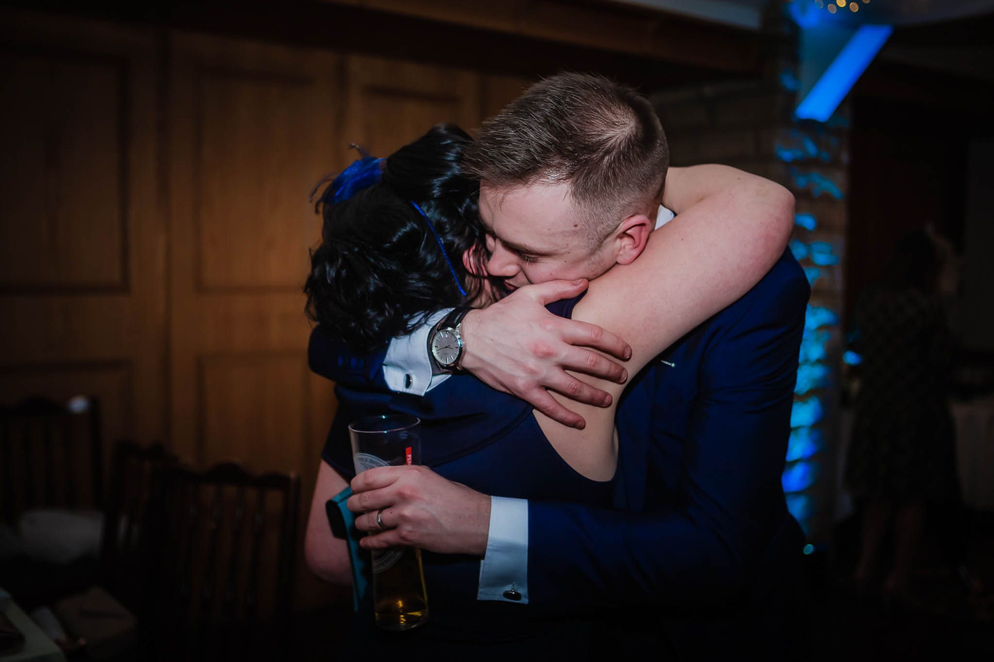 Ferrari's Hotel Wedding Photographer-61.jpg