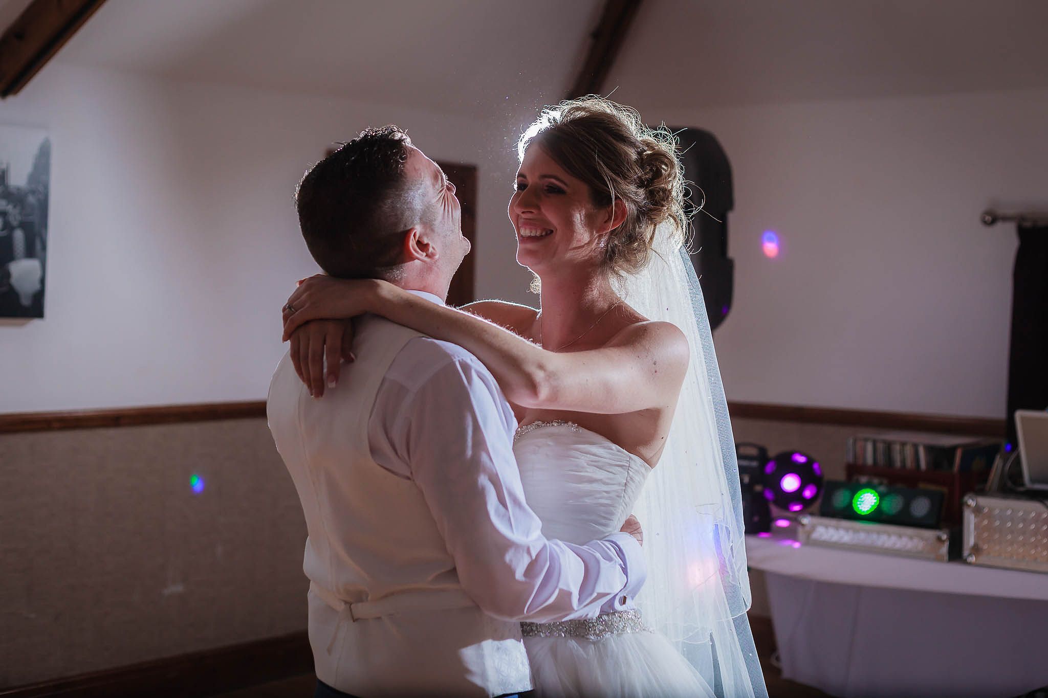 The Stables Country Club Wedding Photographer-46.jpg